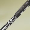 Ручка шариковая FACTOR FOLIO — изображение 8