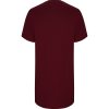 Футболка Stafford мужская — изображение 113