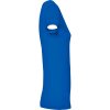Футболка Guadalupe женская — изображение 6