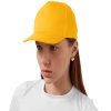 Бейсболка Poly — изображение 37