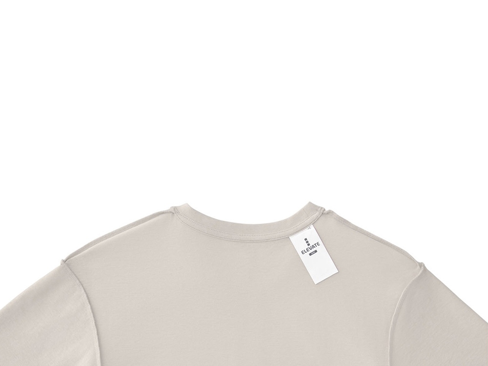 Футболка Heros мужская — изображение 23