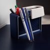 Ручка шариковая N10 — изображение 29