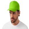 Бейсболка Poly — изображение 92