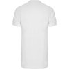 Спортивная футболка Montecarlo мужская — изображение 17