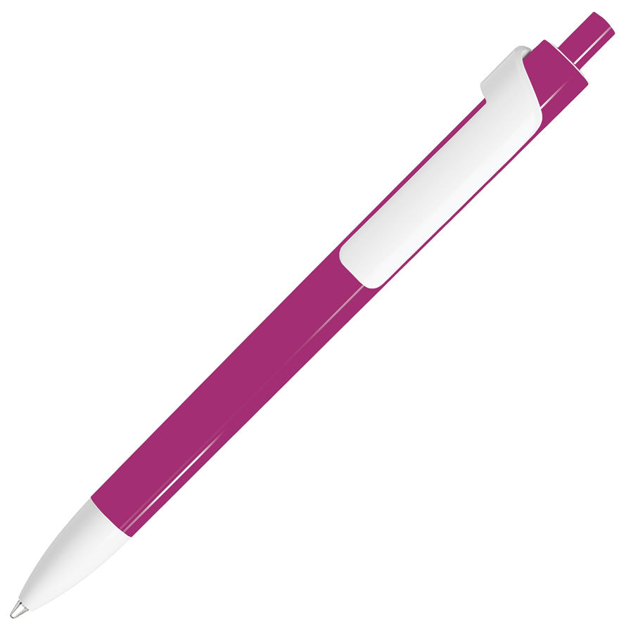 Ручка шариковая FORTE — изображение 14