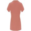 Футболка Capri женская — изображение 13