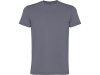 Футболка Corgi, мужская — изображение 14