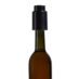 Винный набор Winetura в подарочной коробке