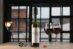 Винный набор Winetura в подарочной коробке