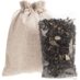 Чай «Таежный сбор» в мешочке, бежевый