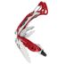 Мультитул Skeletool RX