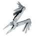 Мультитул Super Tool 300