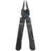 Мультитул Super Tool 300 EOD