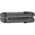 Мультитул Super Tool 300 EOD