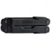 Мультитул Super Tool 300 Black