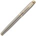 Роллер Parker IM Core T321 Brushed Metal GT F