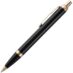 Ручка шариковая Parker IM Core, черный