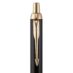 Ручка шариковая Parker IM Core, черный