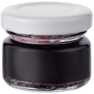 Джем на виноградном соке Best Berries, chernika