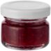 Джем на виноградном соке Best Berries, malina-brusnika