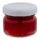 Джем на виноградном соке Best Berries, красный смородина