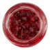Джем на виноградном соке Best Berries, красный смородина