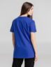 Футболка Imperial 190, ярко-синий (royal)