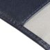 Обложка для паспорта Signature, синий