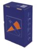 Коробка Craft Medium
