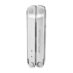 Мультитул Leatherman Bond
