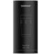 Термостакан Tumbler 350, вакуумный, стальной зеркальный