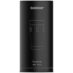 Термостакан Tumbler 350, вакуумный, зеленый