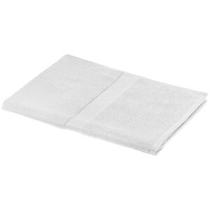 Полотенце Soft Me Light, большое, белый