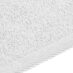 Полотенце Soft Me Light, большое, белый