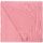Плед Pail Tint, розовый