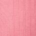 Плед Pail Tint, розовый