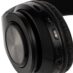 Беспроводные наушники Uniscend Sound Joy, черный