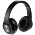 Беспроводные наушники Uniscend Sound Joy, черный