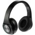 Беспроводные наушники Uniscend Sound Joy, черный