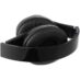 Беспроводные наушники Uniscend Sound Joy, черный