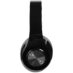Беспроводные наушники Uniscend Sound Joy, черный