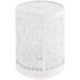 Светильник Merriment