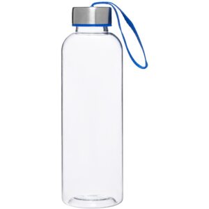 Бутылка Gulp, синий