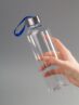 Бутылка Gulp, синий