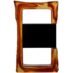 Стела Glasso Frame