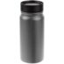Термостакан hardProof, серый