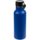 Термобутылка Bidon, синий