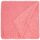 Плед Serenita, розовый (фламинго)