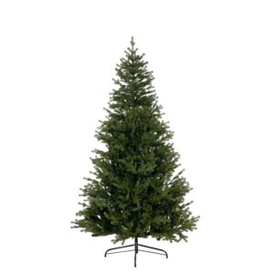 Искусственная ель Ms.Tree, 180-sm