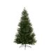 Искусственная ель Ms.Tree, 180-sm